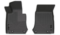 Husky Liners Weatherbeater - 2nd Seat Floor Liner 15061 by Husky Liners
