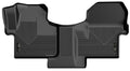 Husky Weatherbeater Front Floor Liners 18061 by Husky Liners