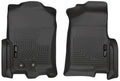 Weatherbeater - Front Floor Liners by Husky Liners