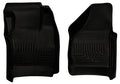 Weatherbeater - Front Floor Liners by Husky Liners