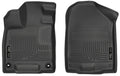 Weatherbeater - Front Floor Liners by Husky Liners
