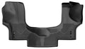 Husky Weatherbeater Front Floor Liners 18771 by Husky Liners