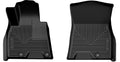 Husky Weatherbeater Front Floor Liners 18951 by Husky Liners