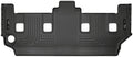 Weatherbeater - 3rd Seat Floor Liner by Husky Liners