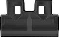 Husky Liners Weatherbeater - 2nd Seat Floor Liner 19131 by Husky Liners