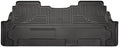 Husky Liners Weatherbeater - 2nd Seat Floor Liner 19171 by Husky Liners