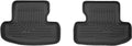 Husky Liners Weatherbeater - 2nd Seat Floor Liner 19181 by Husky Liners