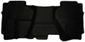 Husky Liners Weatherbeater - 2nd Seat Floor Liner 19191 by Husky Liners