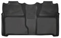 Husky Liners Weatherbeater - 2nd Seat Floor Liner 19201 by Husky Liners