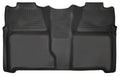 Weatherbeater - 2nd Seat Floor Liner (Full Coverage) by Husky Liners