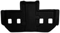 Weatherbeater - 3rd Seat Floor Liner by Husky Liners