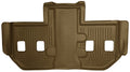 Husky Liners Weatherbeater - 3rd Seat Floor Liner 19263 by Husky Liners