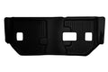 Husky Liners Weatherbeater - 3rd Seat Floor Liner 19271 by Husky Liners