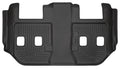 Husky Liners Weatherbeater - 3rd Seat Floor Liner 19281 by Husky Liners