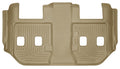 Husky Liners Weatherbeater - 3rd Seat Floor Liner 19283 by Husky Liners