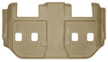 Weatherbeater - 3rd Seat Floor Liner by Husky Liners