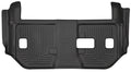 Husky Liners Weatherbeater - 3rd Seat Floor Liner 19291 by Husky Liners