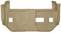 Husky Liners Weatherbeater - 3rd Seat Floor Liner 19293 by Husky Liners