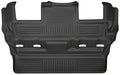 Husky Liners Weatherbeater - 3rd Seat Floor Liner 19301 by Husky Liners