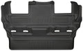 Weatherbeater - 3rd Seat Floor Liner by Husky Liners