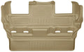 Weatherbeater - 3rd Seat Floor Liner by Husky Liners