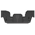 Husky Weatherbeater 3rd Seat Floor Liner 19441 by Husky Liners