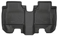 Husky Liners Weatherbeater - 2nd Seat Floor Liner 19491 by Husky Liners