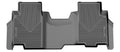 Husky Liners Weatherbeater - 2nd Seat Floor Liner 19521 by Husky Liners