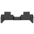 Weatherbeater - 2nd Seat Floor Liner by Husky Liners