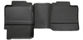 Classic Style - 2nd Seat Floor Liner by Husky Liners
