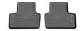 Husky Liners Weatherbeater - 2nd Seat Floor Liner 19671 by Husky Liners