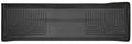 Husky Liners Weatherbeater - 2nd Seat Floor Liner 19701 by Husky Liners