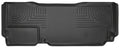Husky Liners Weatherbeater - 2nd Seat Floor Liner 19721 by Husky Liners