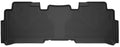 Husky Weatherbeater 2nd Seat Floor Liner 19901 by Husky Liners