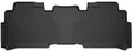 Weatherbeater - 2nd Seat Floor Liner by Husky Liners