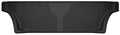 Husky Weatherbeater 3rd Seat Floor Liner 19911 by Husky Liners