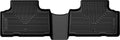 Husky Liners Weatherbeater - 2nd Seat Floor Liner 19951 by Husky Liners