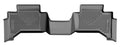Husky Liners Weatherbeater - 2nd Seat Floor Liner 19961 by Husky Liners