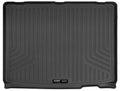 Weatherbeater - Cargo Liner by Husky Liners