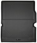 Husky Liners Weatherbeater - Cargo Liner 20421 by Husky Liners