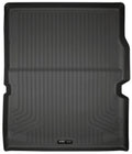 Weatherbeater - Cargo Liner by Husky Liners