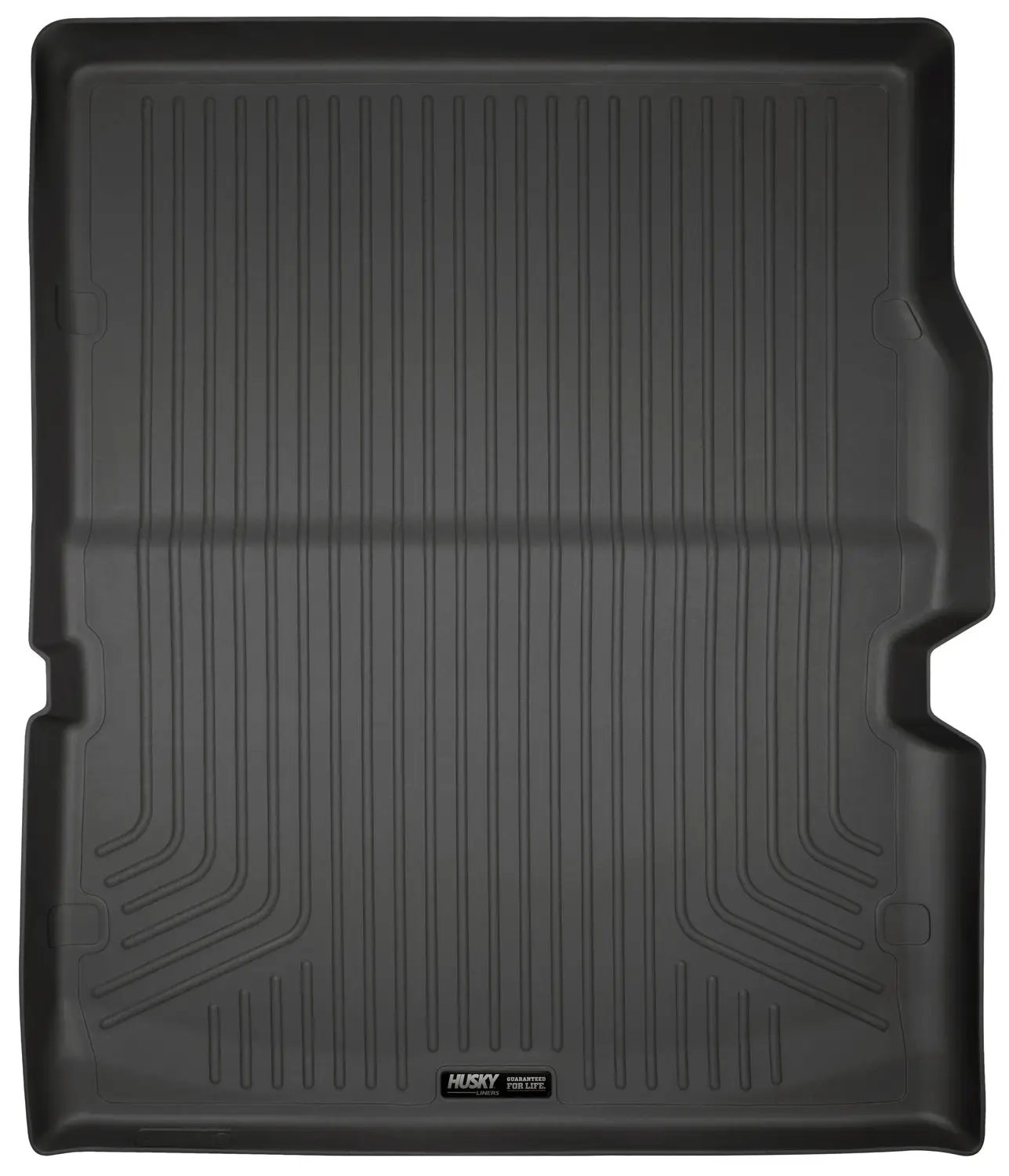 Weatherbeater - Cargo Liner by Husky Liners