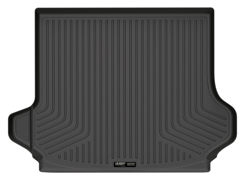 Husky Weatherbeater Cargo Liner 20431 by Husky Liners