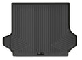 Husky Weatherbeater Cargo Liner 20431 by Husky Liners