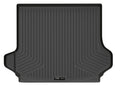 Weatherbeater - Cargo Liner by Husky Liners