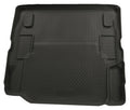 Husky Classic Cargo Liner 20521 by Husky Liners