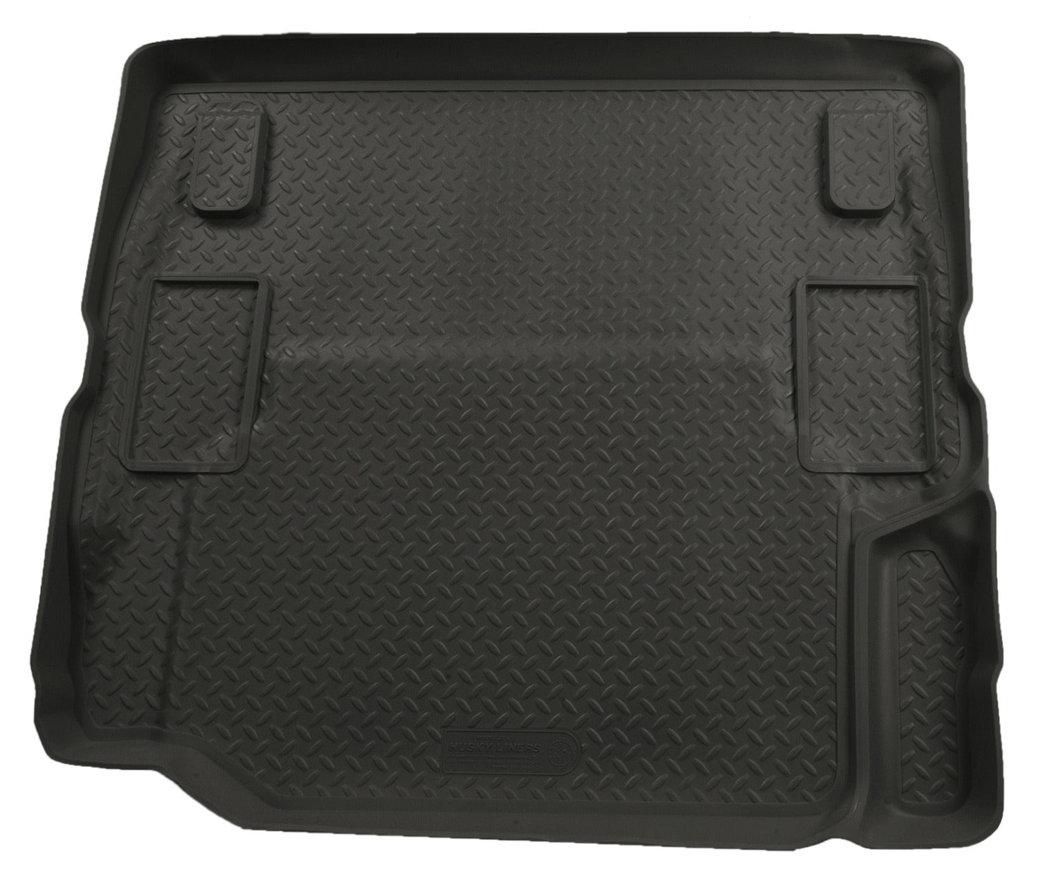 Husky Classic Cargo Liner 20521 by Husky Liners