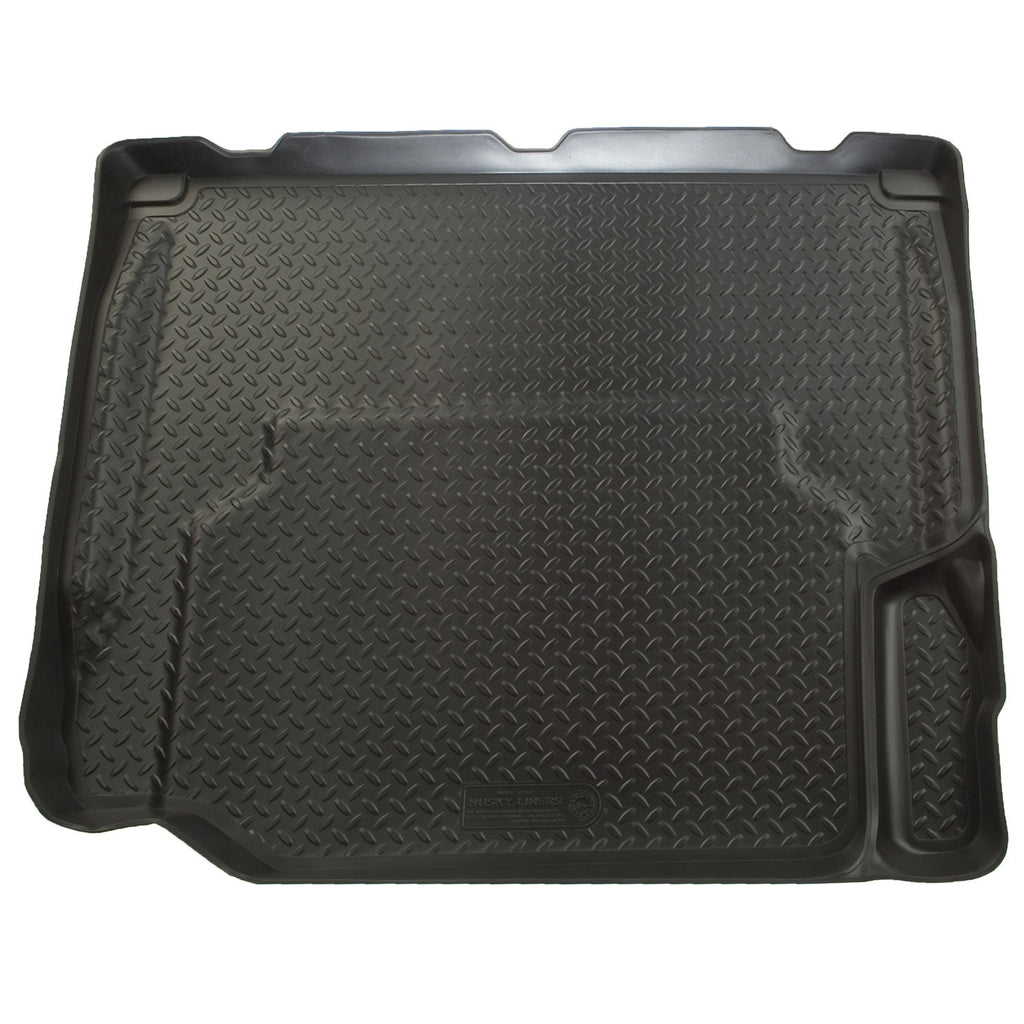 Husky Classic Cargo Liner 20531 by Husky Liners
