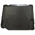 Husky Classic Cargo Liner 20531 by Husky Liners