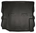 Husky Classic Cargo Liner 20541 by Husky Liners